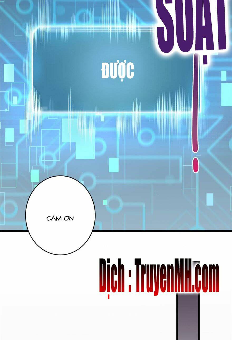 Đồ Đệ Nhà Ta Lại Quải Rồi: Chapter 151