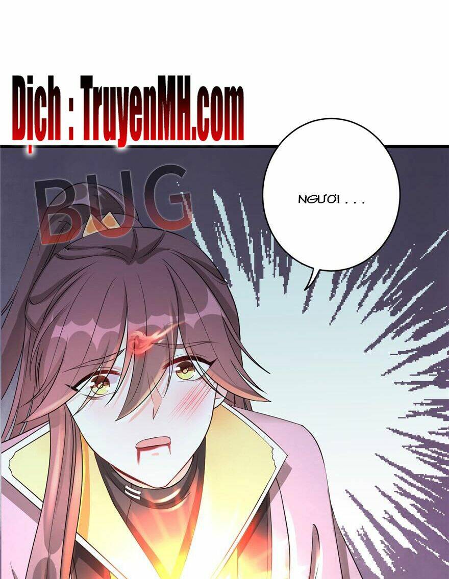Đồ Đệ Nhà Ta Lại Quải Rồi: Chapter 152