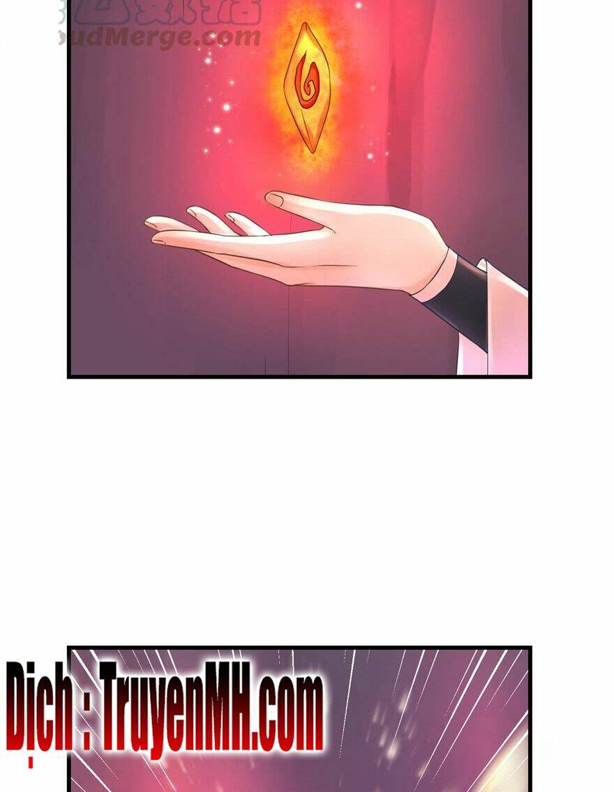 Đồ Đệ Nhà Ta Lại Quải Rồi: Chapter 152
