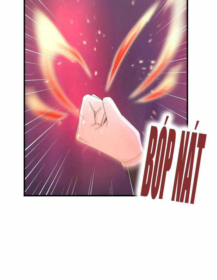 Đồ Đệ Nhà Ta Lại Quải Rồi: Chapter 152