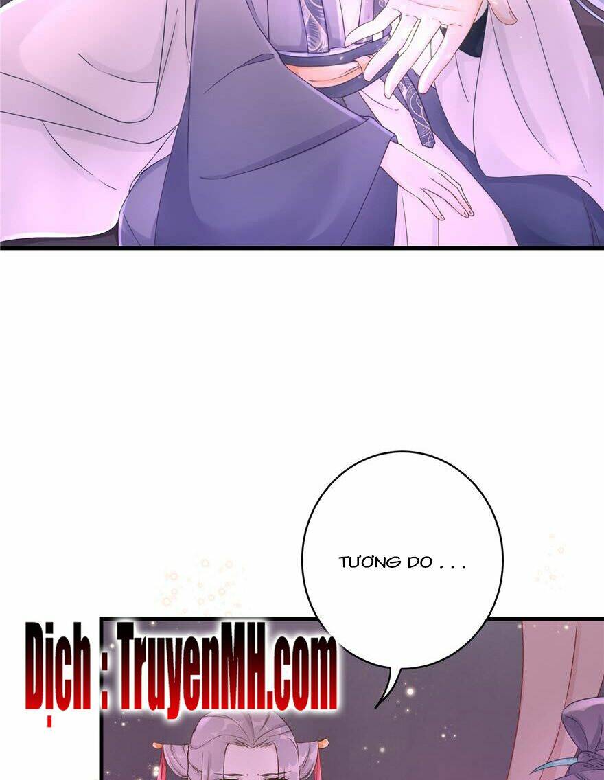 Đồ Đệ Nhà Ta Lại Quải Rồi: Chapter 152