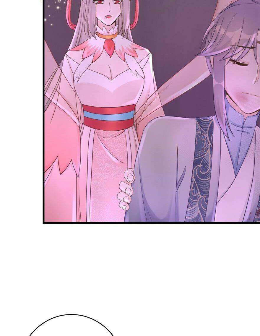 Đồ Đệ Nhà Ta Lại Quải Rồi: Chapter 152