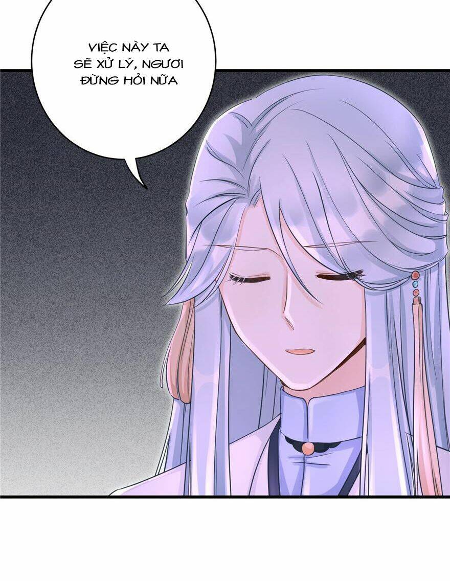 Đồ Đệ Nhà Ta Lại Quải Rồi: Chapter 152
