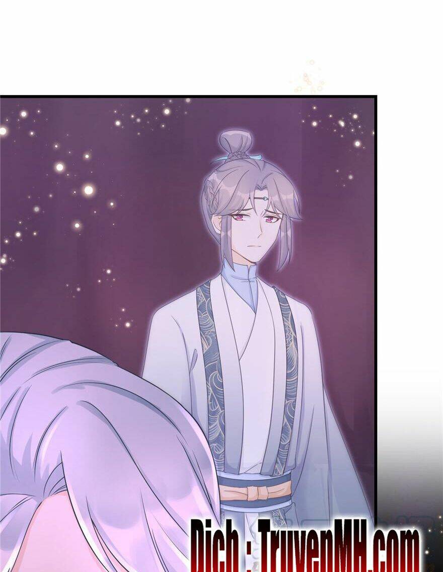 Đồ Đệ Nhà Ta Lại Quải Rồi: Chapter 152