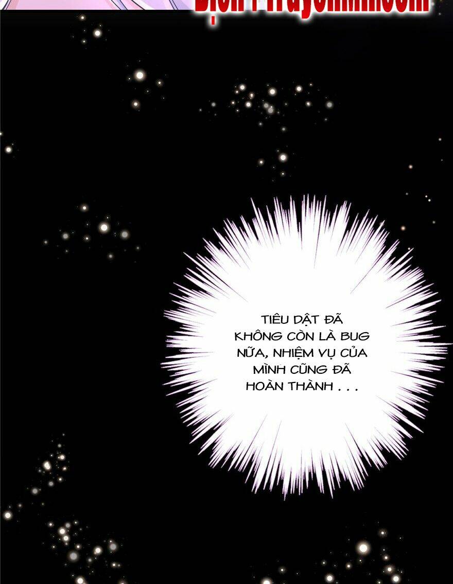 Đồ Đệ Nhà Ta Lại Quải Rồi: Chapter 152