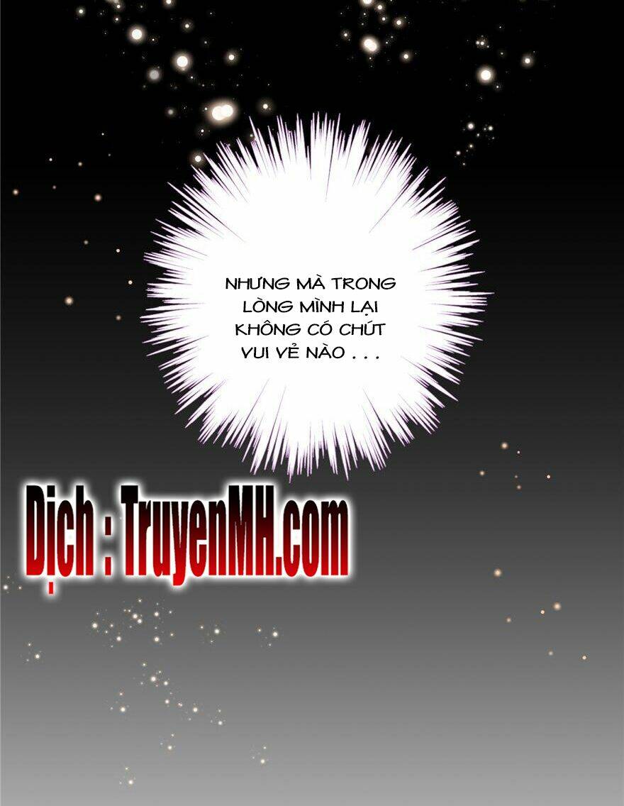 Đồ Đệ Nhà Ta Lại Quải Rồi: Chapter 152