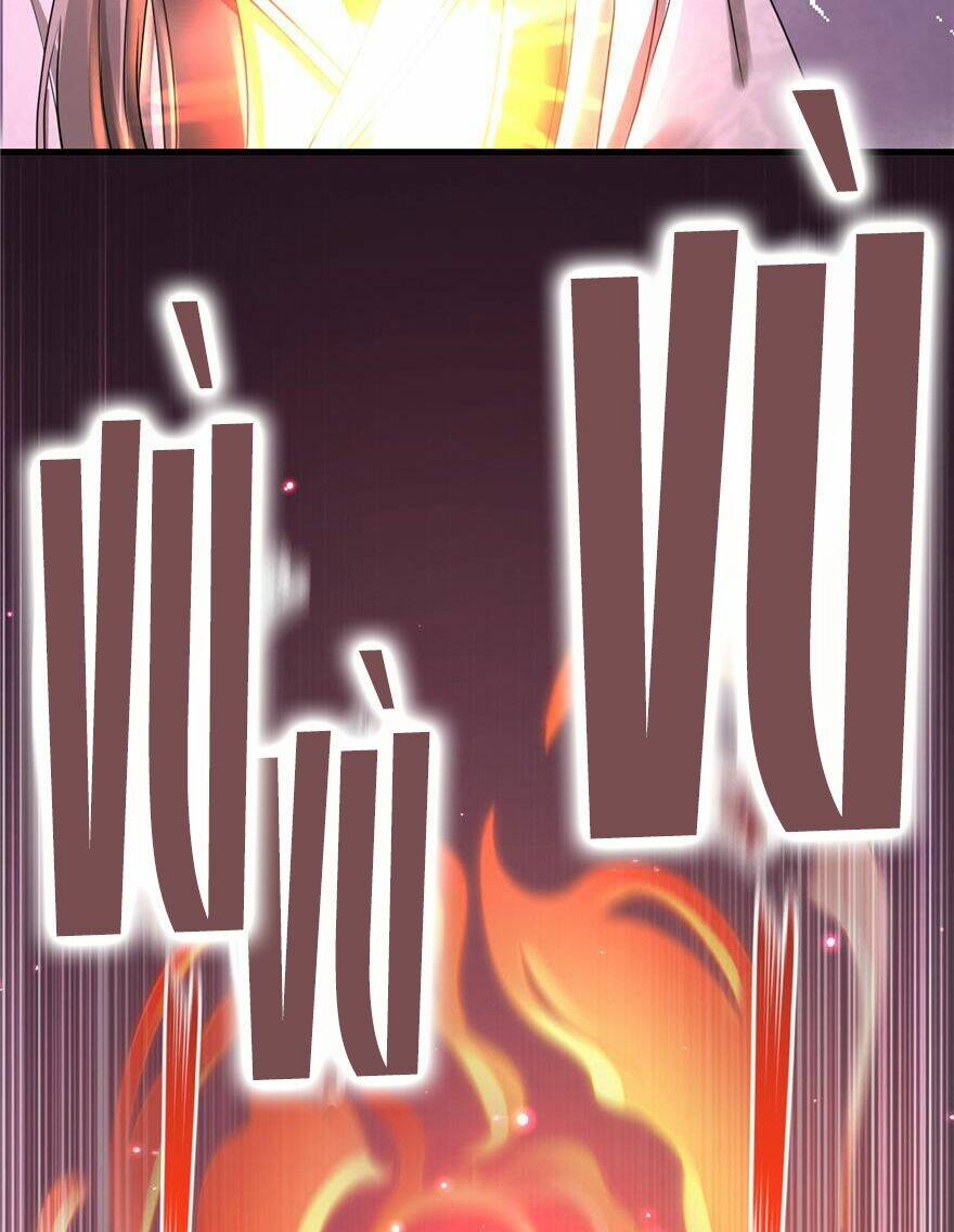 Đồ Đệ Nhà Ta Lại Quải Rồi: Chapter 152