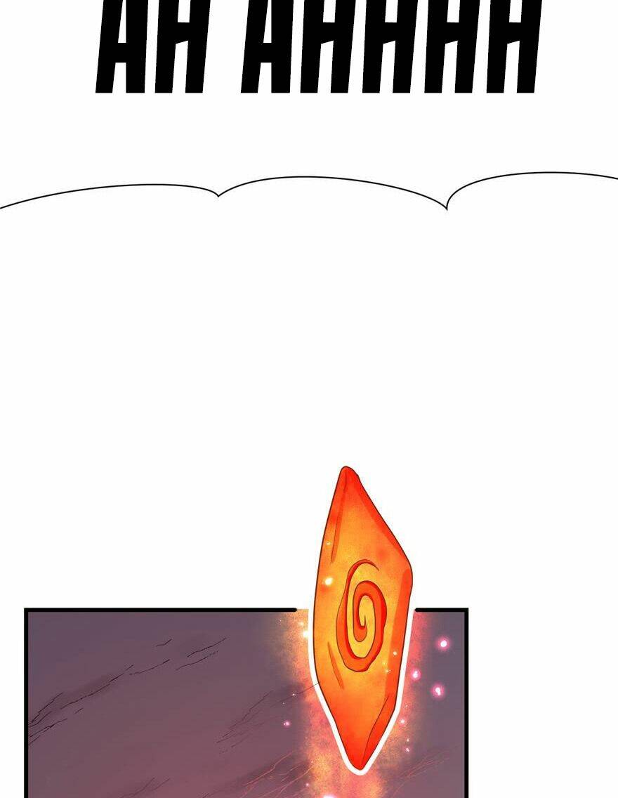 Đồ Đệ Nhà Ta Lại Quải Rồi: Chapter 152