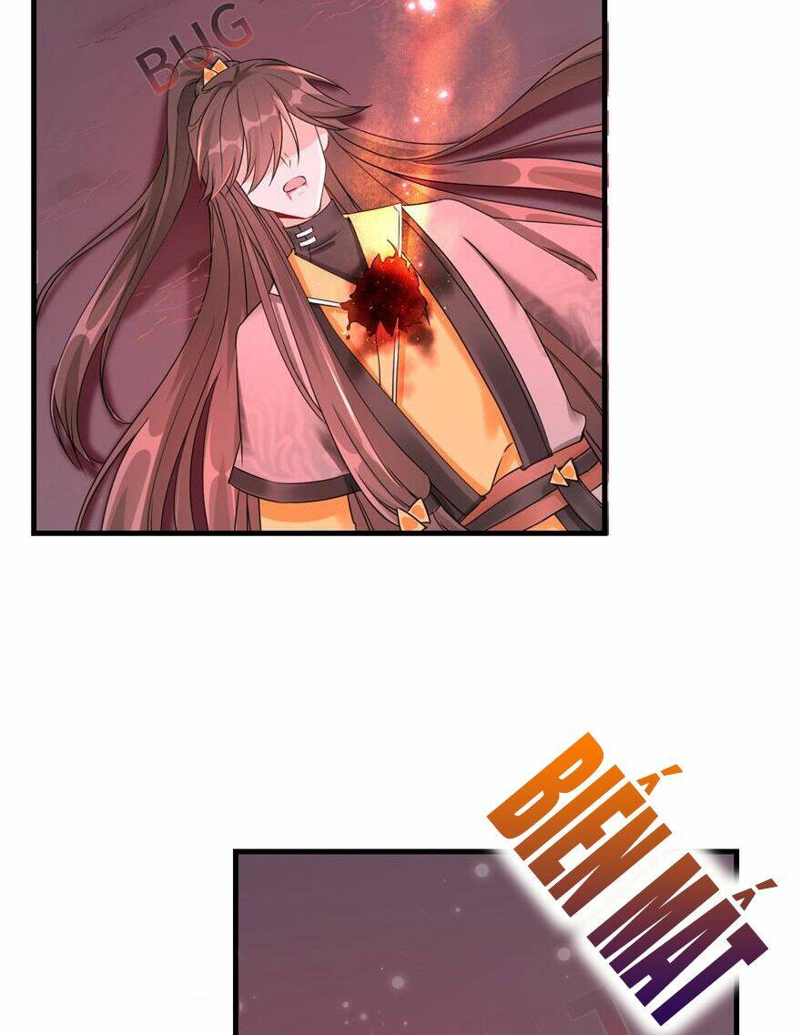 Đồ Đệ Nhà Ta Lại Quải Rồi: Chapter 152