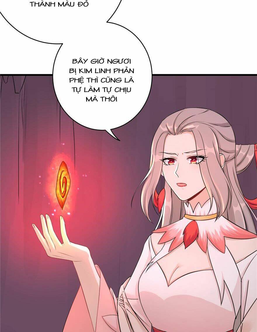 Đồ Đệ Nhà Ta Lại Quải Rồi: Chapter 152