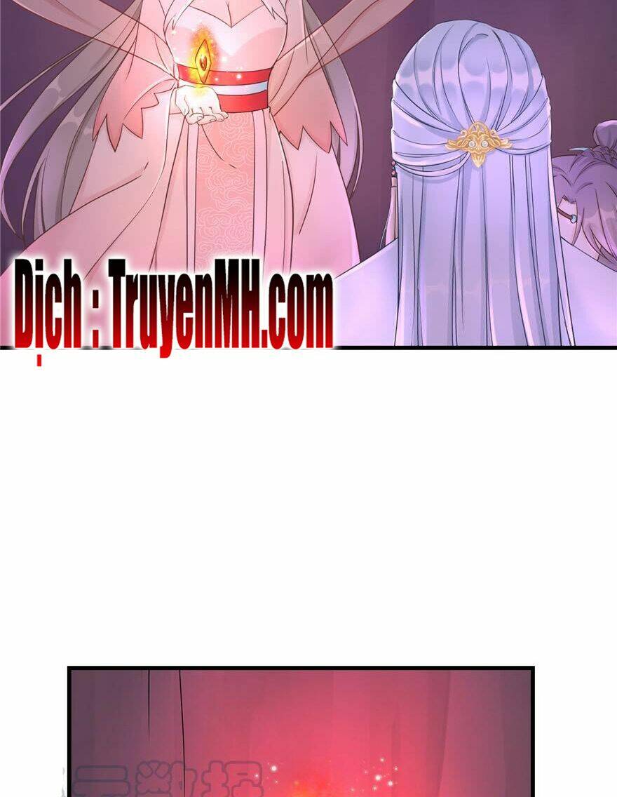 Đồ Đệ Nhà Ta Lại Quải Rồi: Chapter 152
