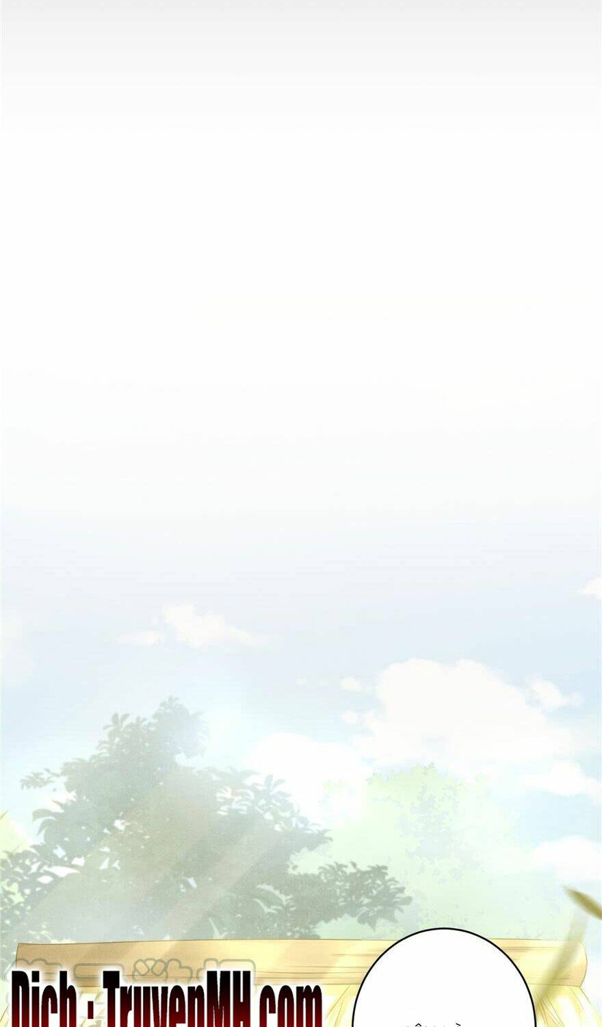 Đồ Đệ Nhà Ta Lại Quải Rồi: Chapter 153