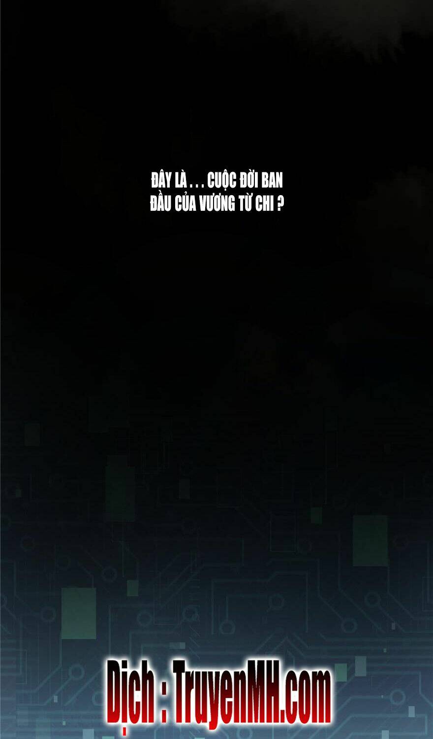 Đồ Đệ Nhà Ta Lại Quải Rồi: Chapter 153