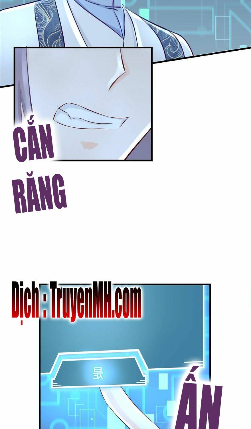 Đồ Đệ Nhà Ta Lại Quải Rồi: Chapter 153