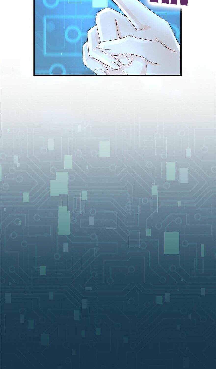 Đồ Đệ Nhà Ta Lại Quải Rồi: Chapter 153