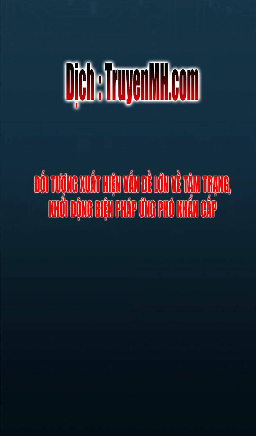 Đồ Đệ Nhà Ta Lại Quải Rồi: Chapter 153