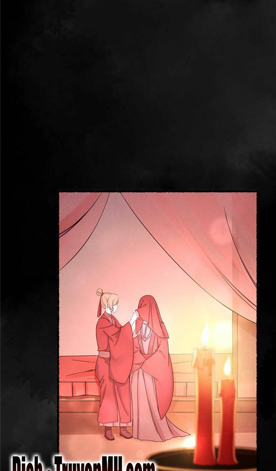 Đồ Đệ Nhà Ta Lại Quải Rồi: Chapter 153
