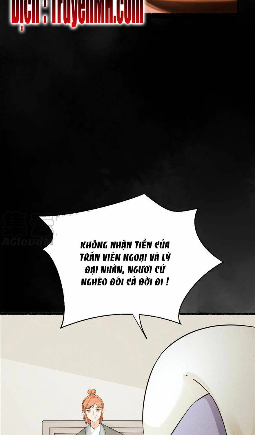 Đồ Đệ Nhà Ta Lại Quải Rồi: Chapter 153