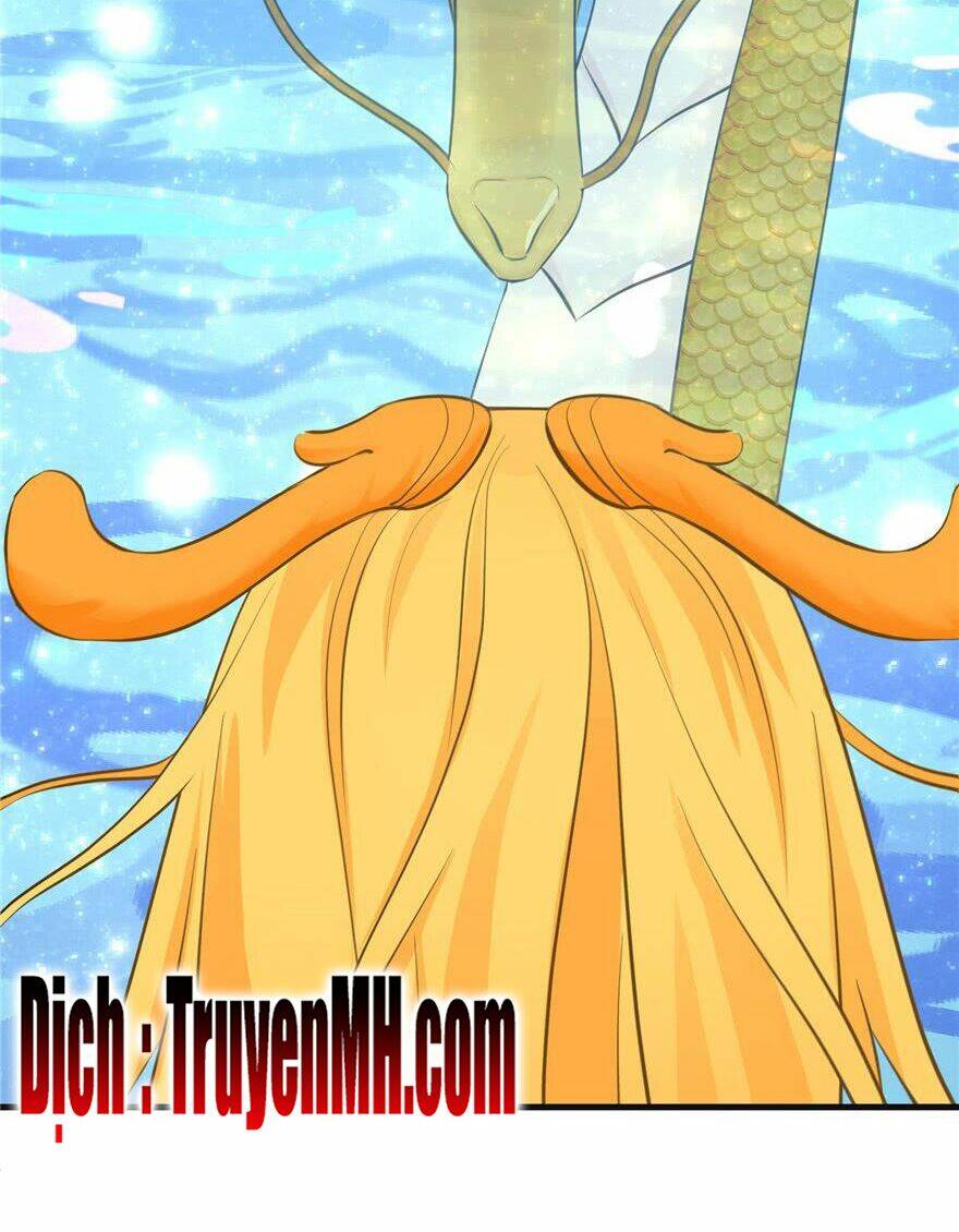 Đồ Đệ Nhà Ta Lại Quải Rồi: Chapter 154