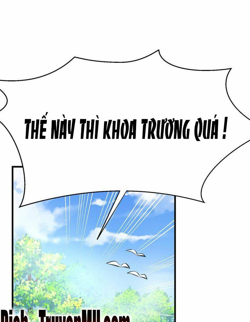 Đồ Đệ Nhà Ta Lại Quải Rồi: Chapter 154