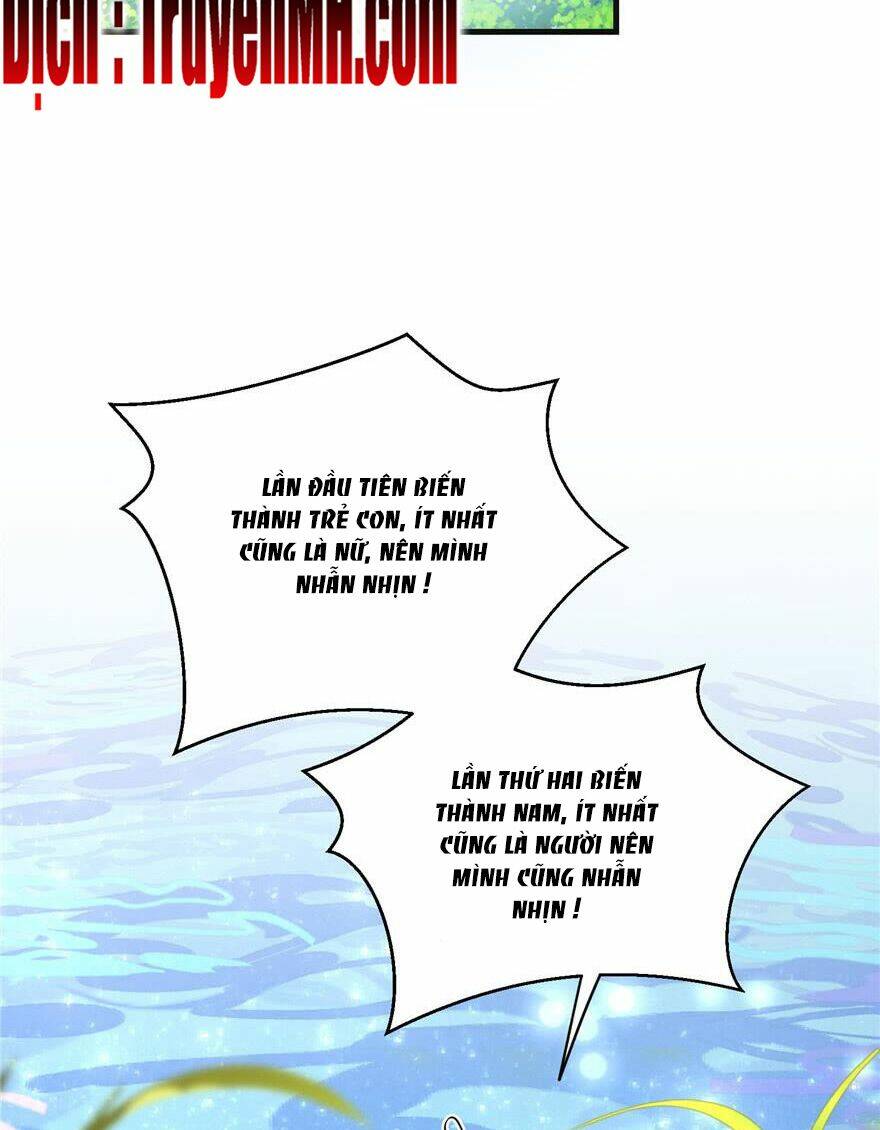 Đồ Đệ Nhà Ta Lại Quải Rồi: Chapter 154
