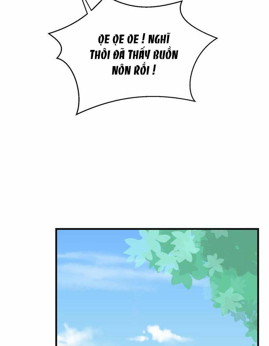 Đồ Đệ Nhà Ta Lại Quải Rồi: Chapter 154