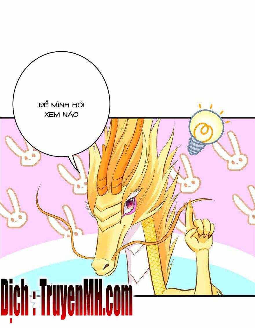 Đồ Đệ Nhà Ta Lại Quải Rồi: Chapter 154