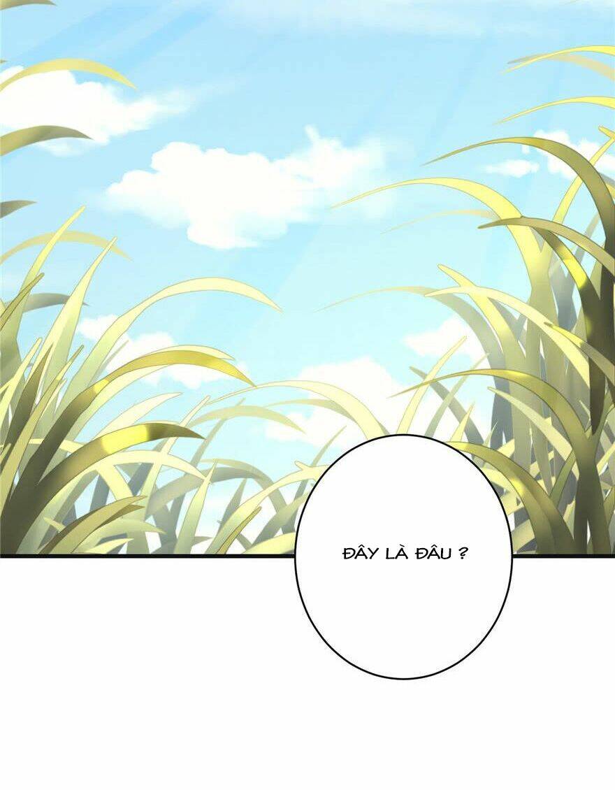 Đồ Đệ Nhà Ta Lại Quải Rồi: Chapter 154