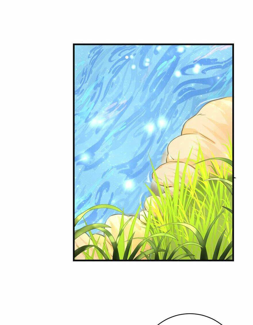 Đồ Đệ Nhà Ta Lại Quải Rồi: Chapter 154