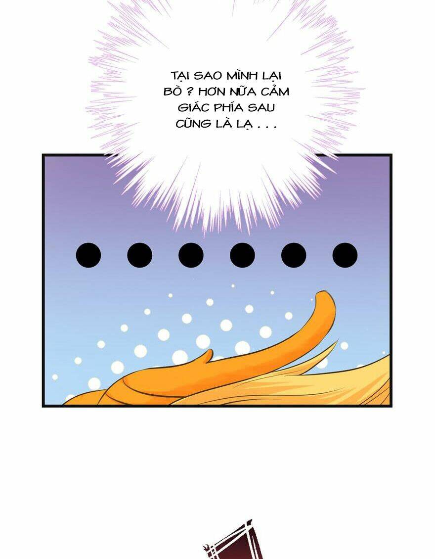 Đồ Đệ Nhà Ta Lại Quải Rồi: Chapter 154
