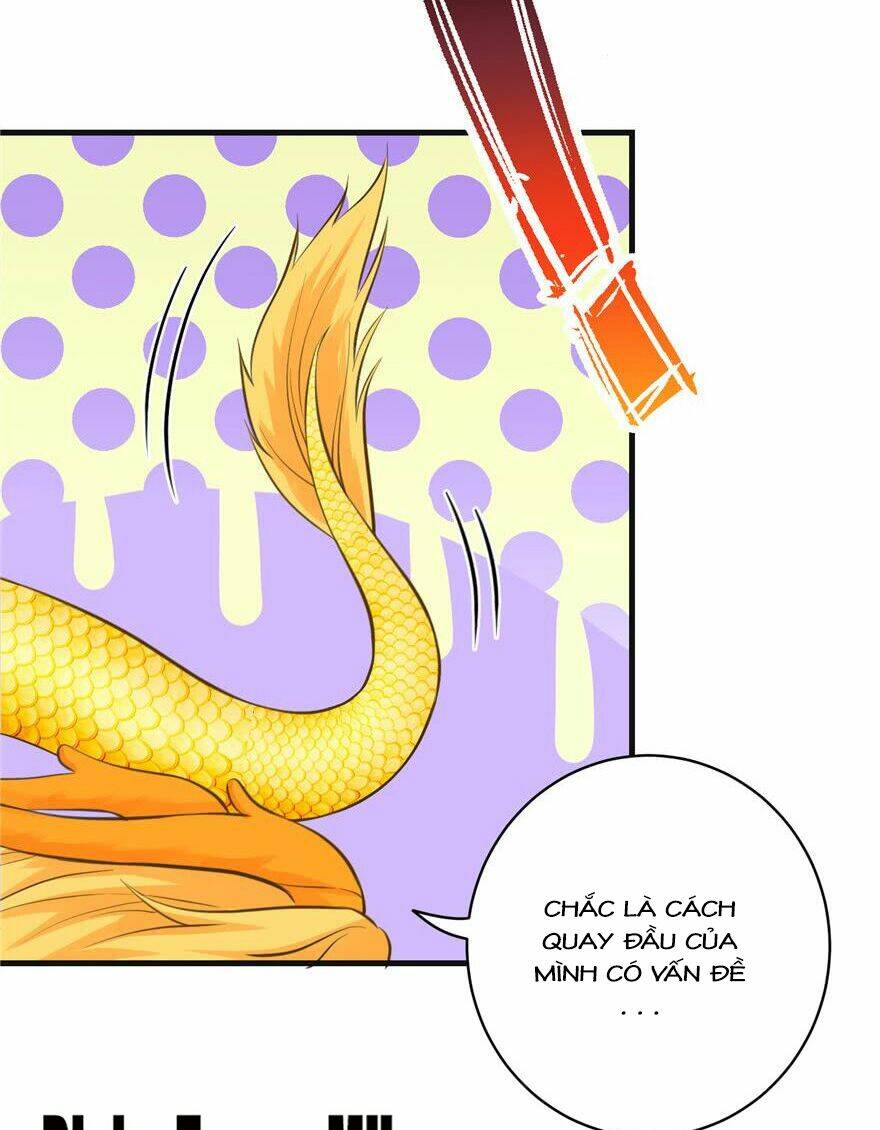 Đồ Đệ Nhà Ta Lại Quải Rồi: Chapter 154