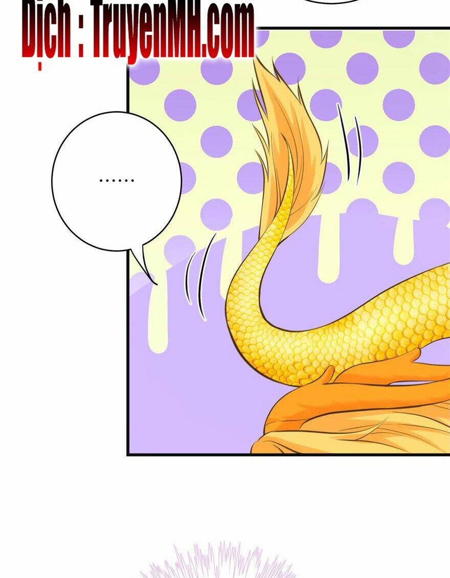 Đồ Đệ Nhà Ta Lại Quải Rồi: Chapter 154