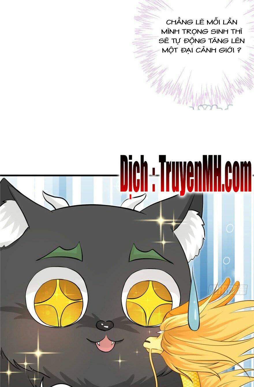 Đồ Đệ Nhà Ta Lại Quải Rồi: Chapter 155