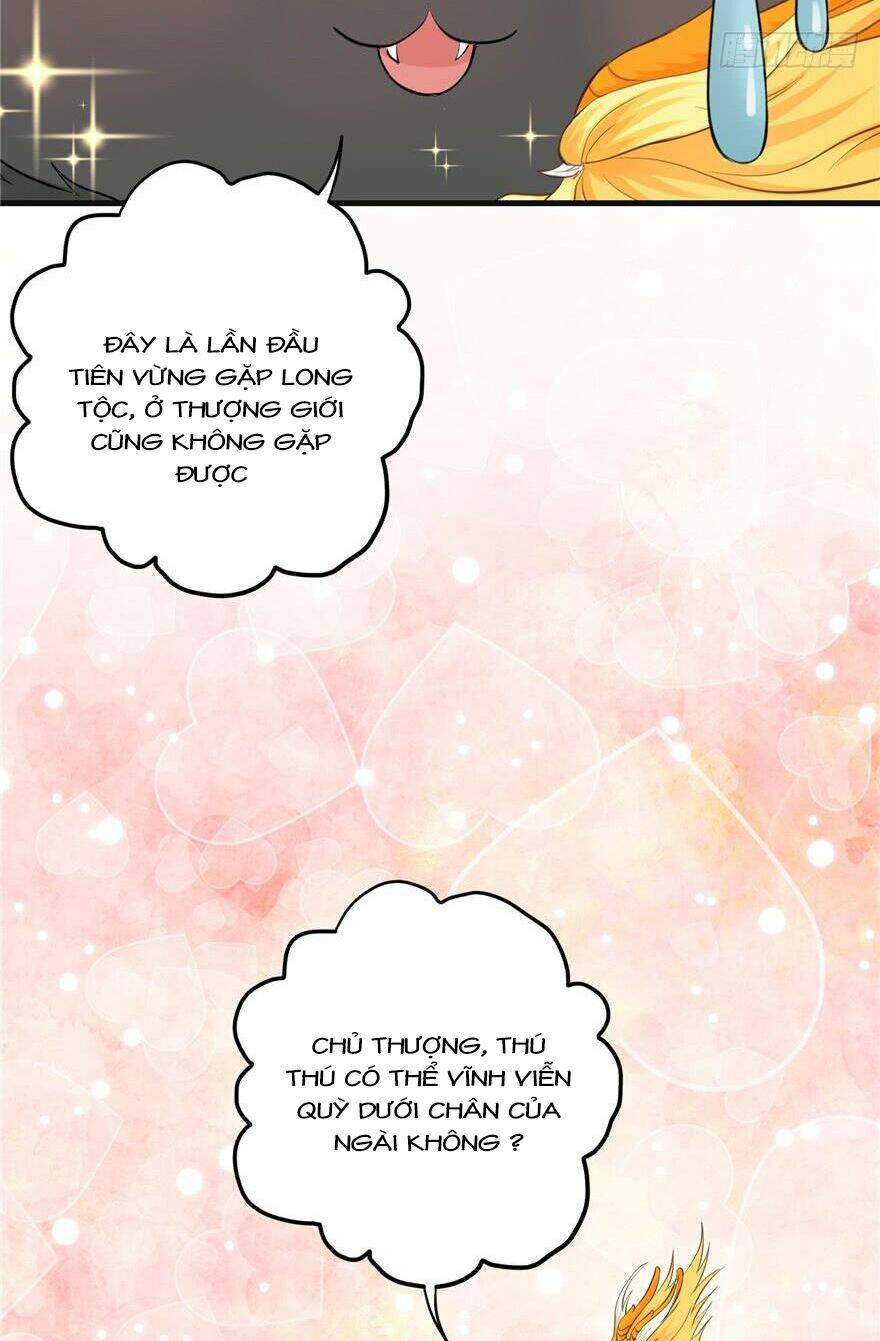 Đồ Đệ Nhà Ta Lại Quải Rồi: Chapter 155