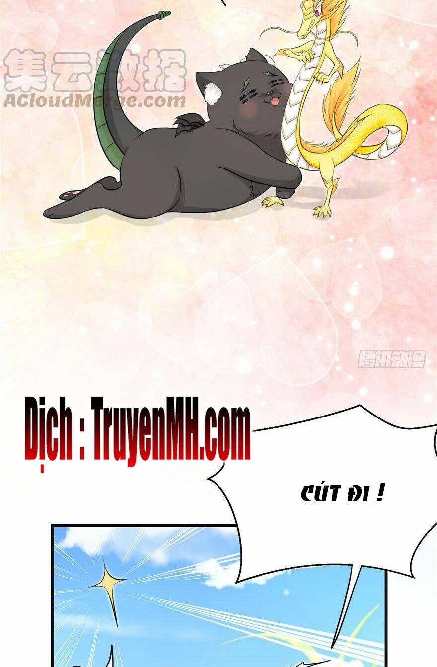 Đồ Đệ Nhà Ta Lại Quải Rồi: Chapter 155