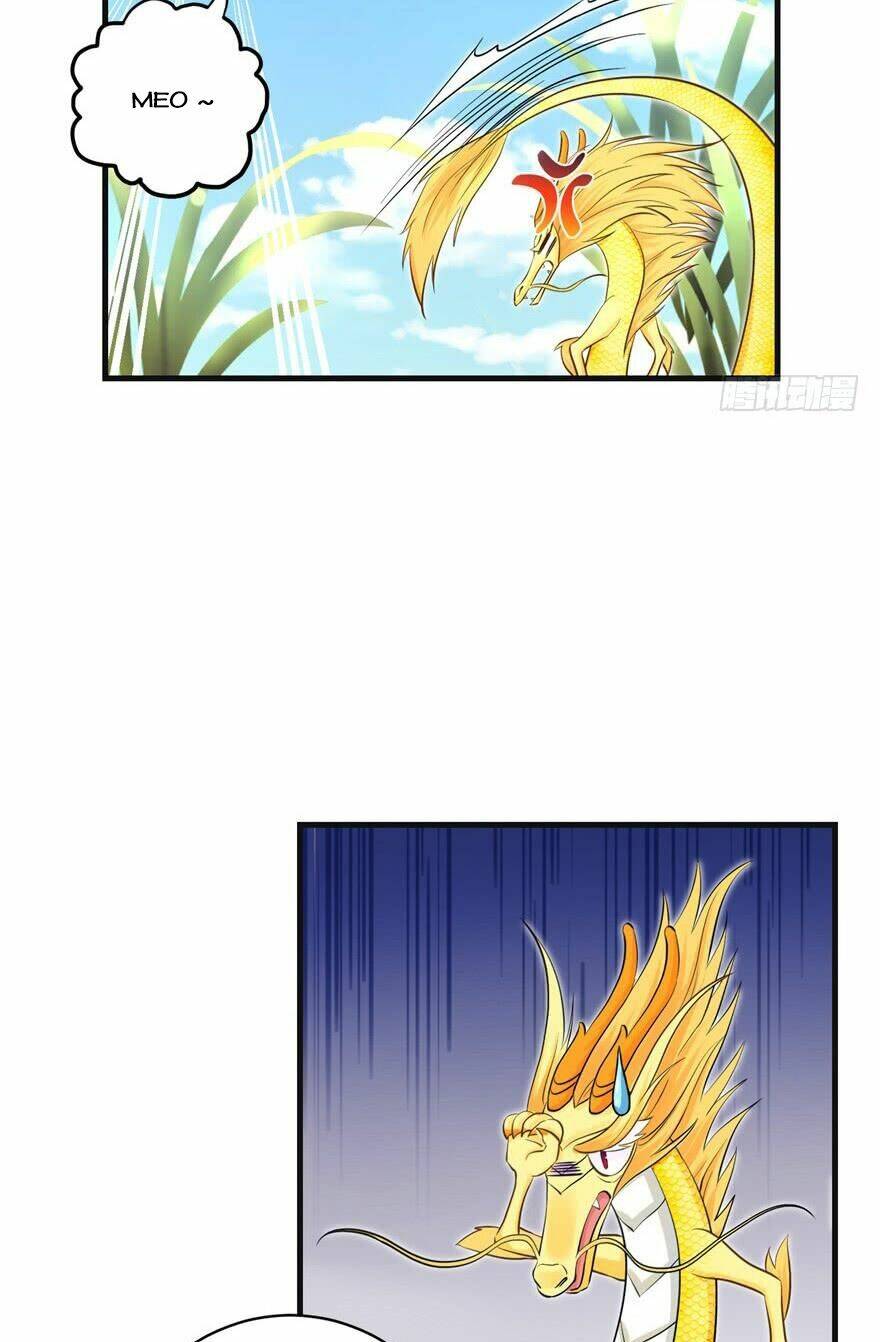 Đồ Đệ Nhà Ta Lại Quải Rồi: Chapter 155