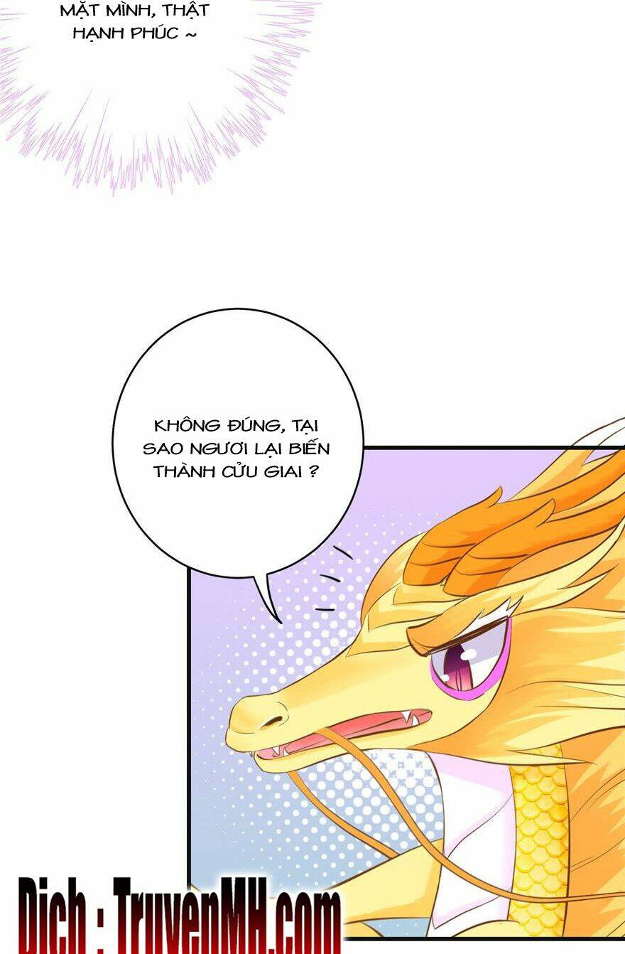 Đồ Đệ Nhà Ta Lại Quải Rồi: Chapter 155
