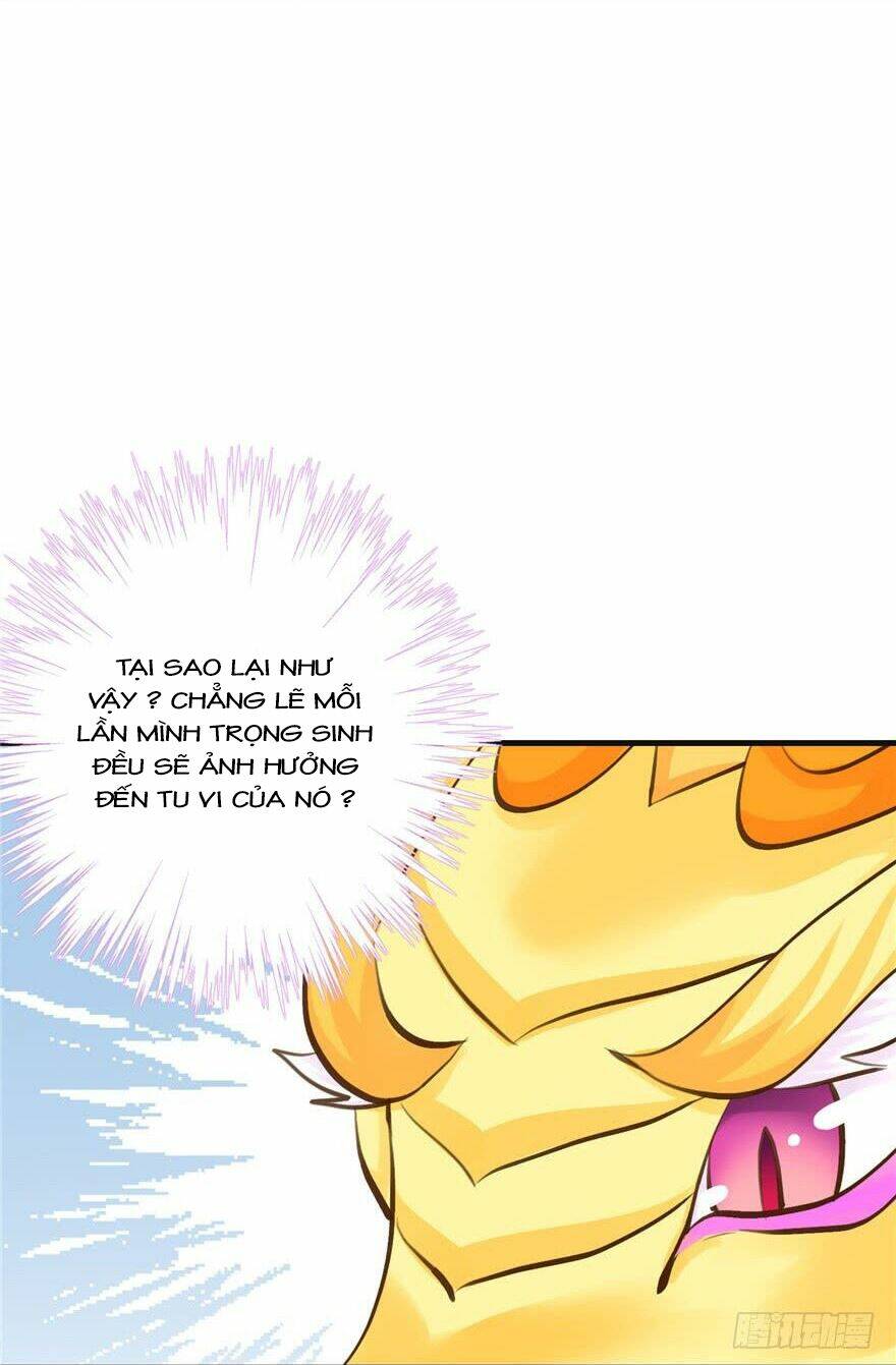 Đồ Đệ Nhà Ta Lại Quải Rồi: Chapter 155