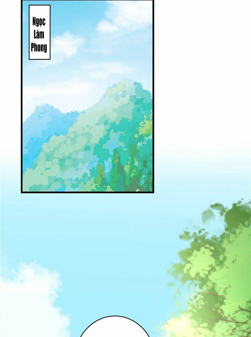 Đồ Đệ Nhà Ta Lại Quải Rồi: Chapter 156
