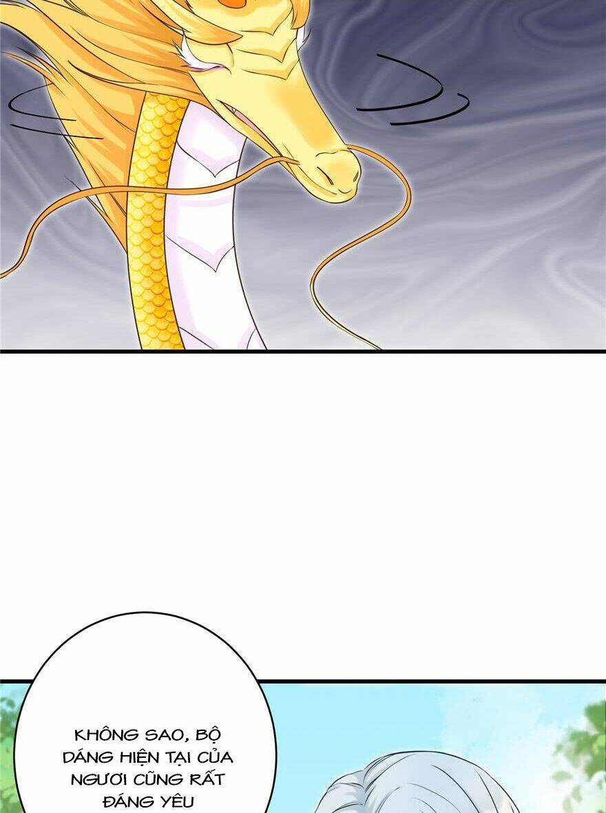 Đồ Đệ Nhà Ta Lại Quải Rồi: Chapter 156