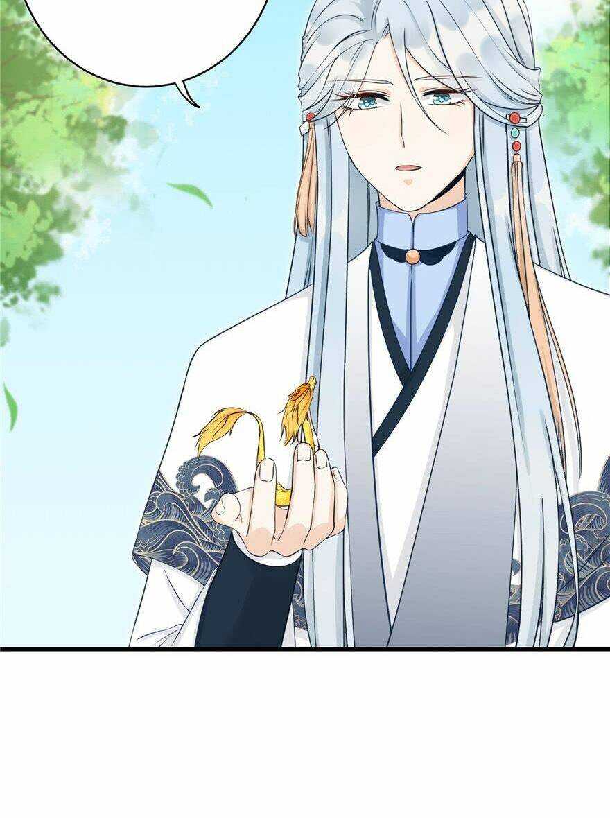 Đồ Đệ Nhà Ta Lại Quải Rồi: Chapter 156