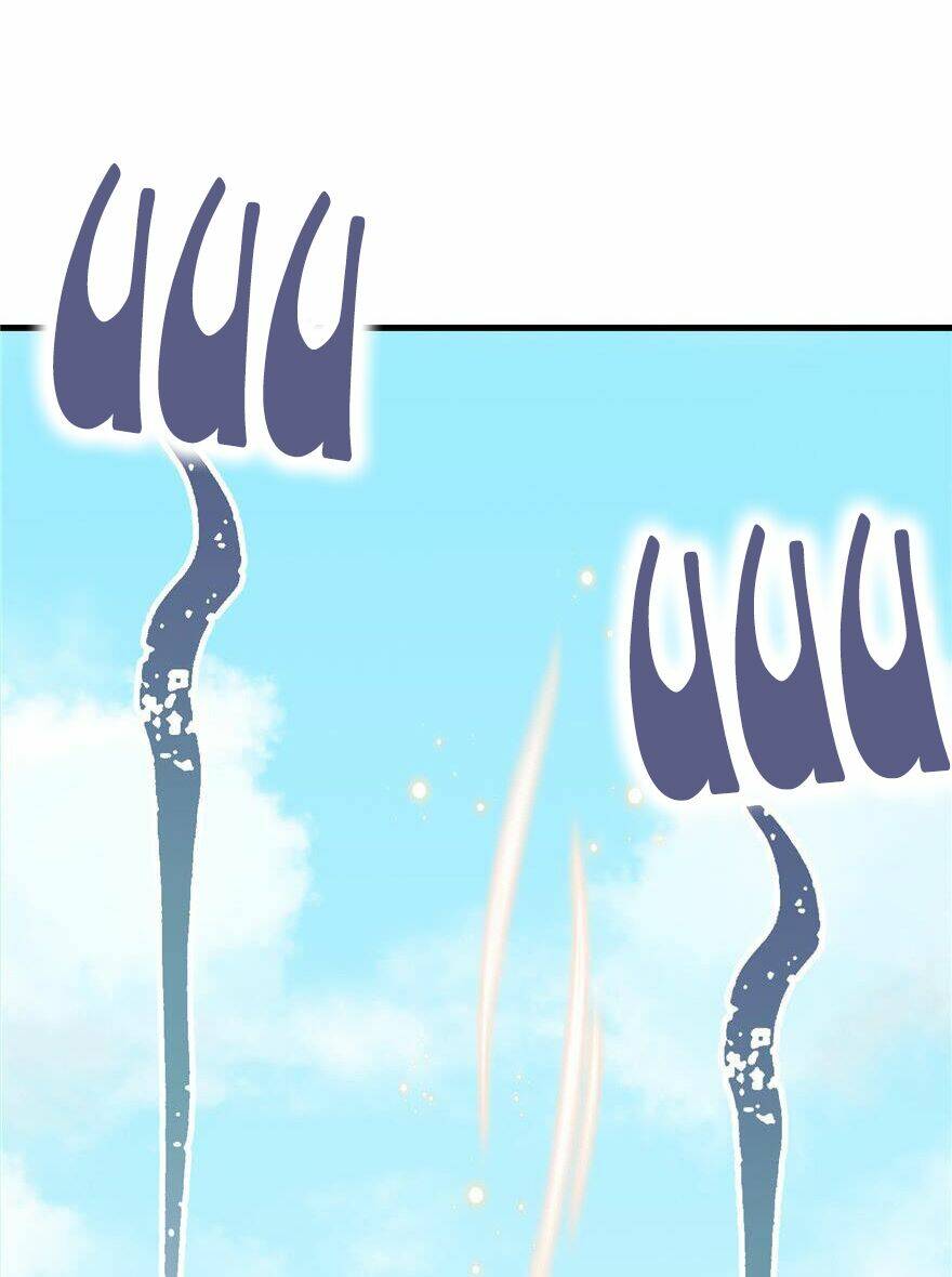 Đồ Đệ Nhà Ta Lại Quải Rồi: Chapter 156