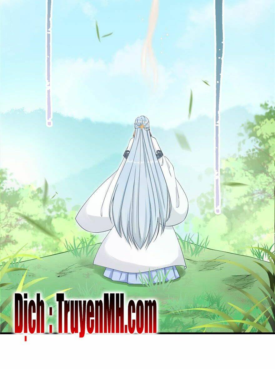 Đồ Đệ Nhà Ta Lại Quải Rồi: Chapter 156