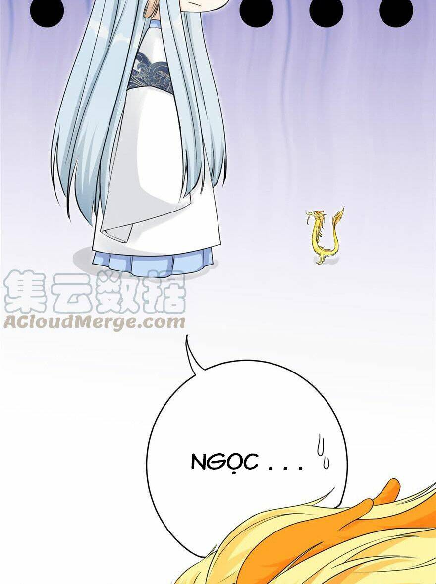 Đồ Đệ Nhà Ta Lại Quải Rồi: Chapter 156