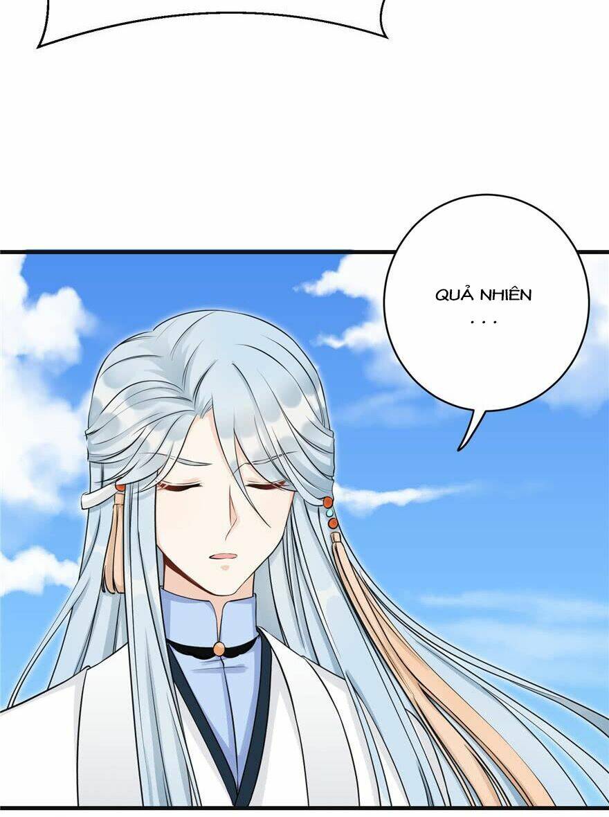 Đồ Đệ Nhà Ta Lại Quải Rồi: Chapter 156