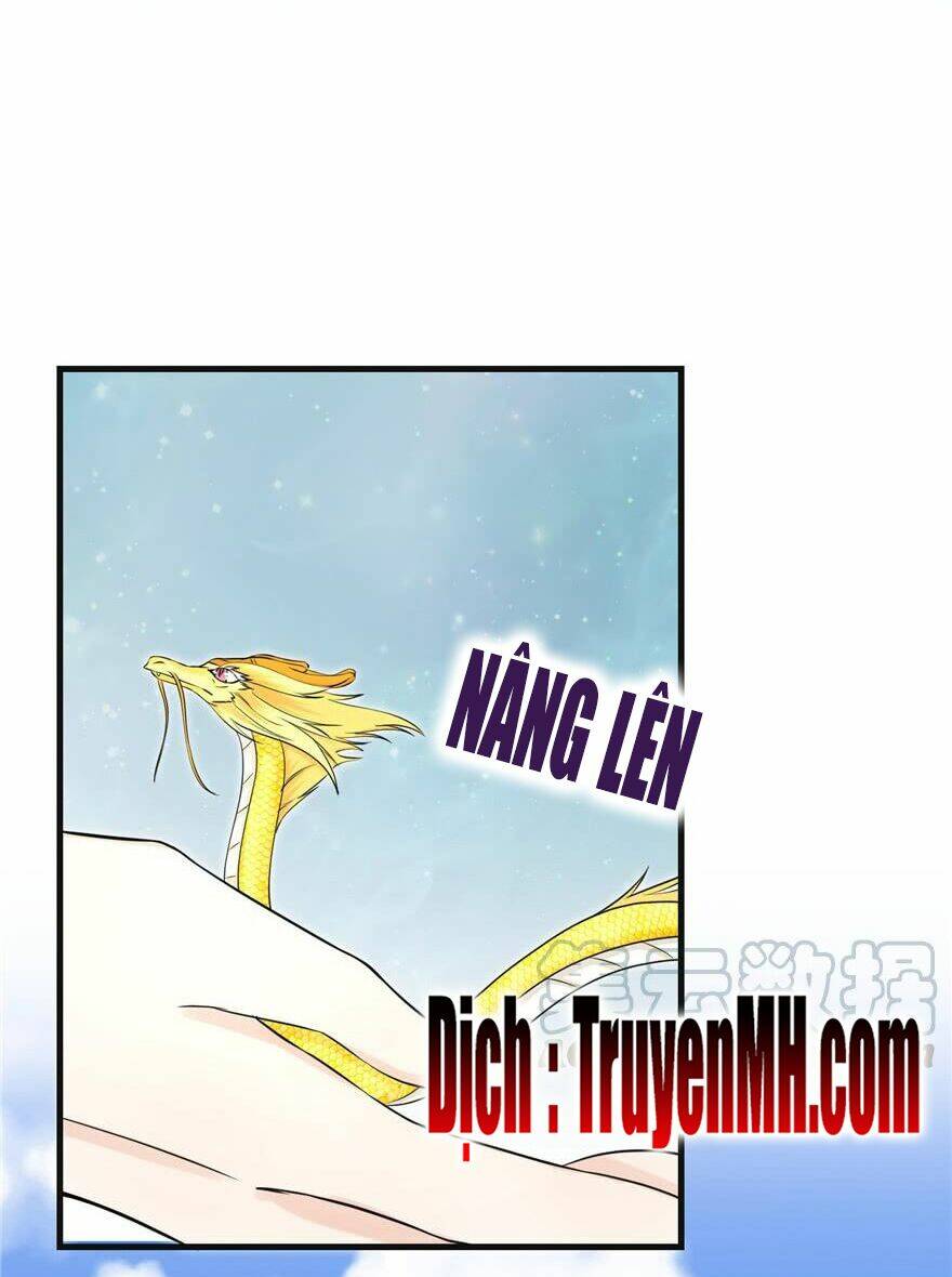 Đồ Đệ Nhà Ta Lại Quải Rồi: Chapter 156