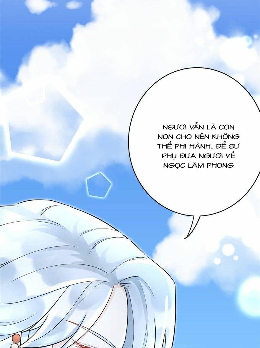 Đồ Đệ Nhà Ta Lại Quải Rồi: Chapter 156