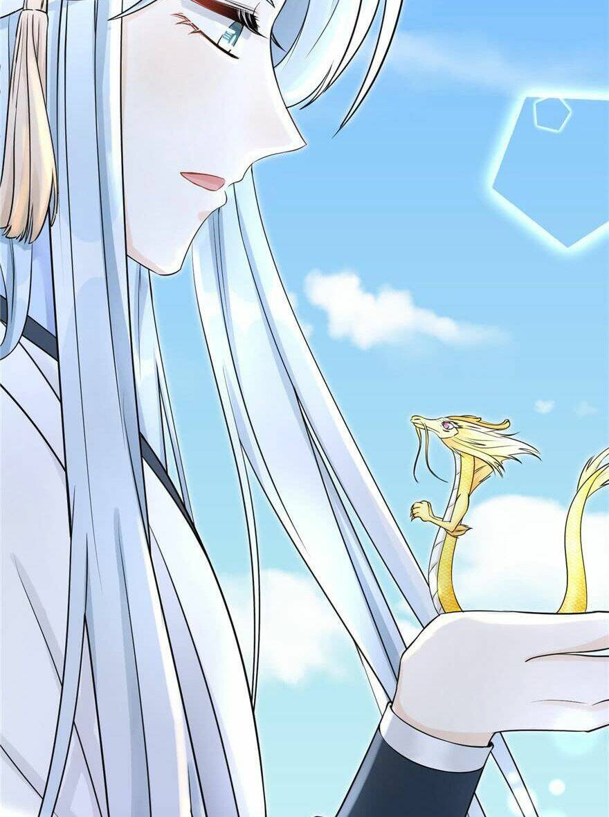 Đồ Đệ Nhà Ta Lại Quải Rồi: Chapter 156