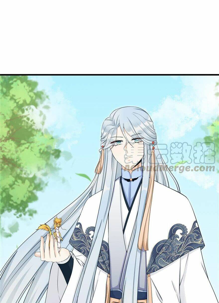 Đồ Đệ Nhà Ta Lại Quải Rồi: Chapter 157
