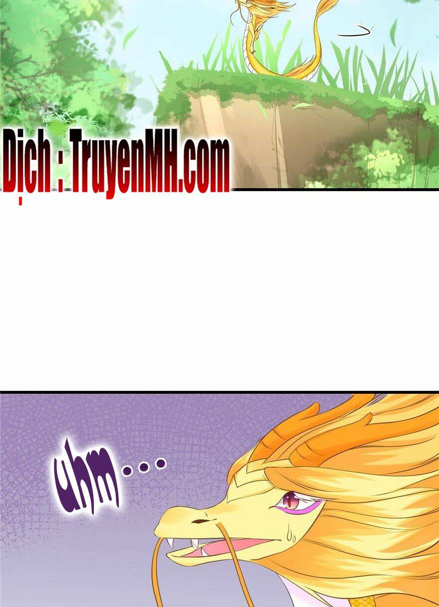 Đồ Đệ Nhà Ta Lại Quải Rồi: Chapter 157